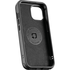 Mag Case, custodia specifica con attacco DuoLock e anello magnetico integrato - iPhone 15