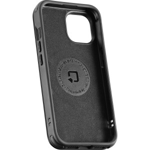 Mag Case, custodia specifica con attacco DuoLock e anello magnetico integrato - iPhone 16 Plus