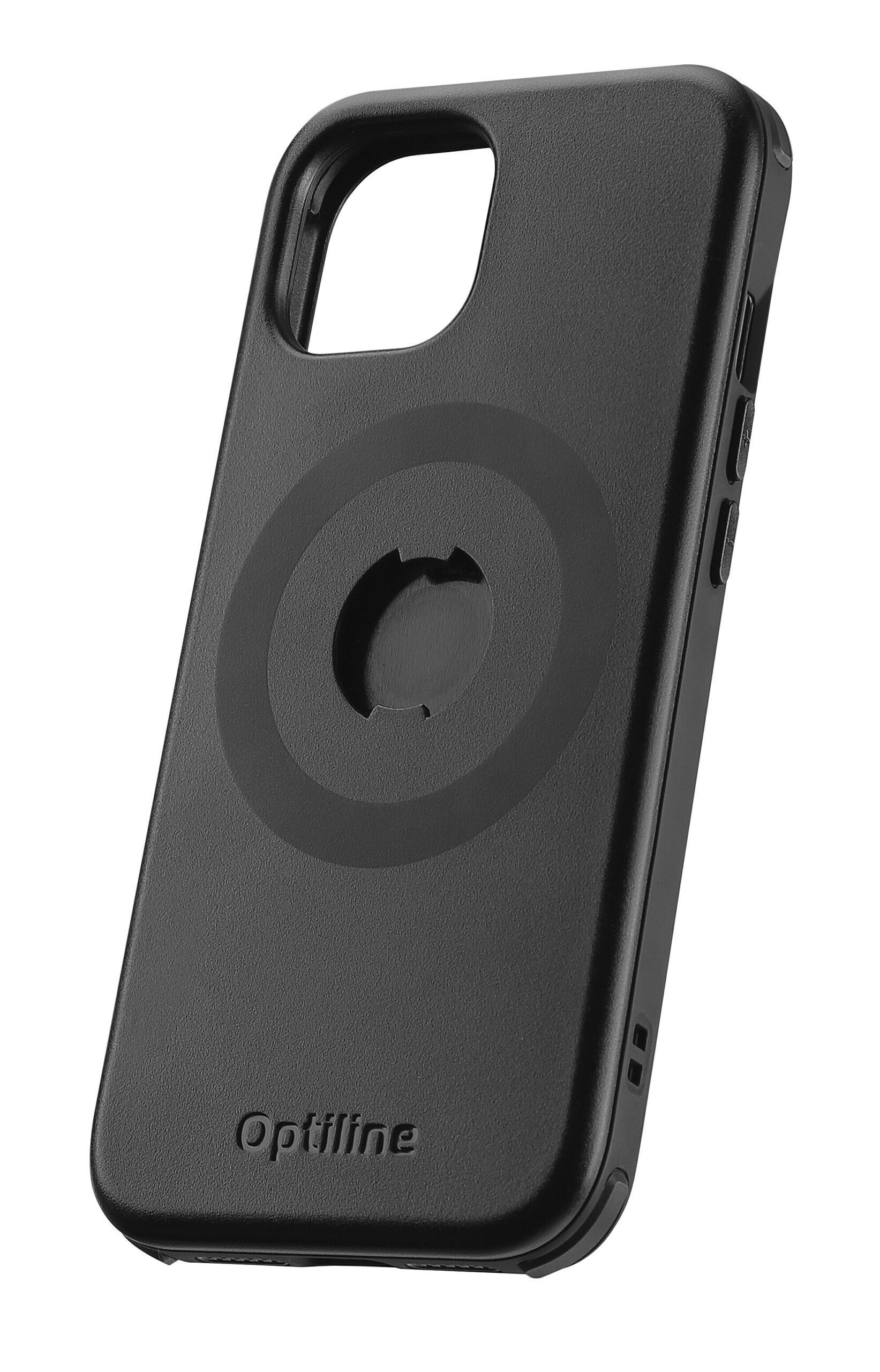 Mag Case, custodia specifica con attacco DuoLock e anello magnetico integrato - iPhone 16 Pro Max - immagine 2