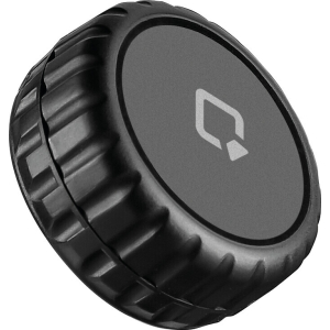 Magneto Tracker Holder