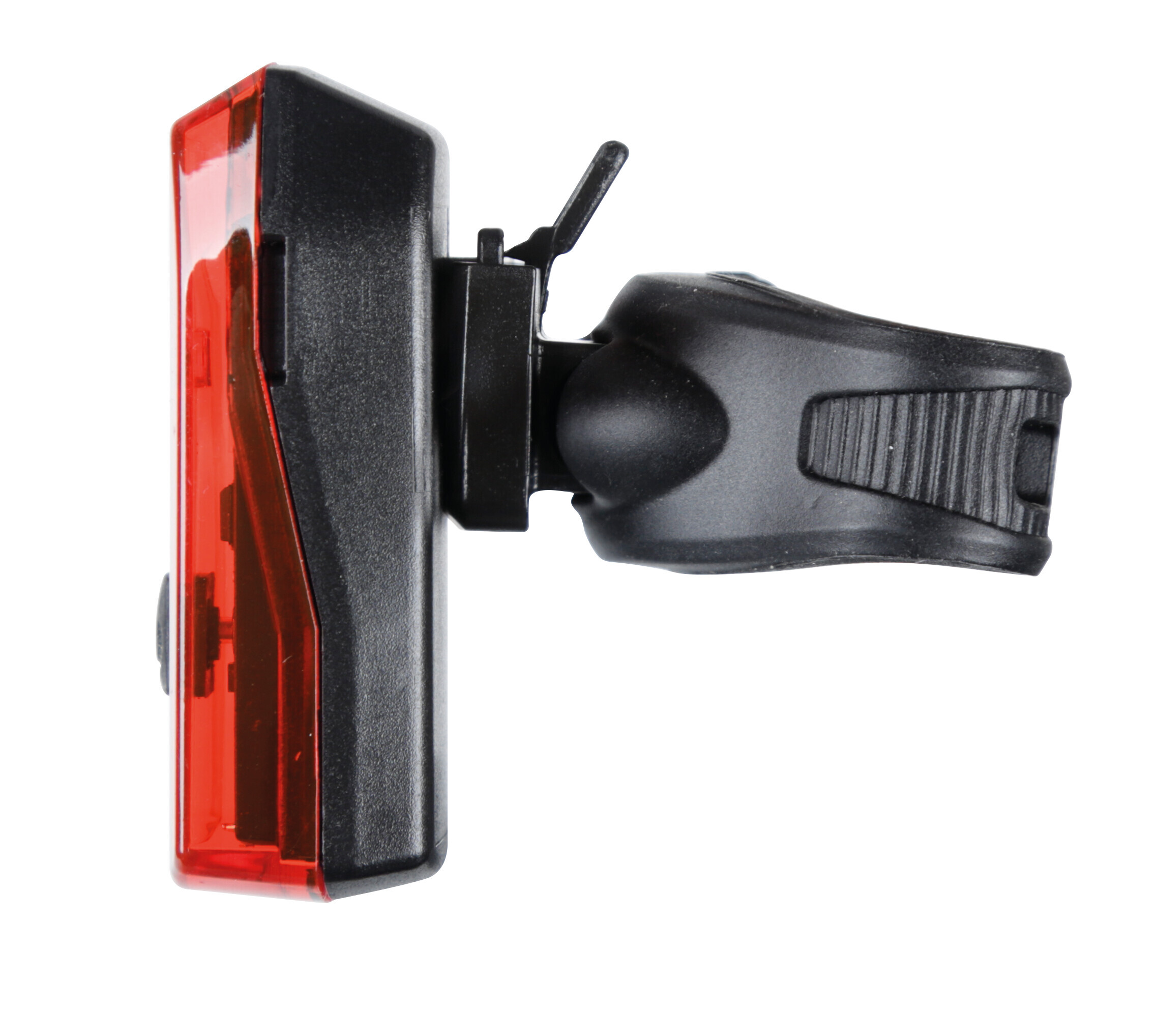 Fanale posteriore a 5 Led con luce stop - immagine 2