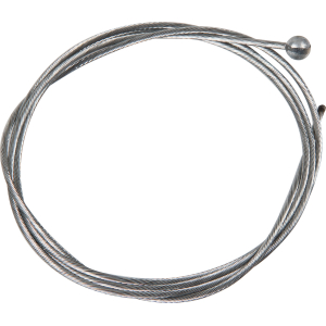 Filo freno - Sport - Anteriore