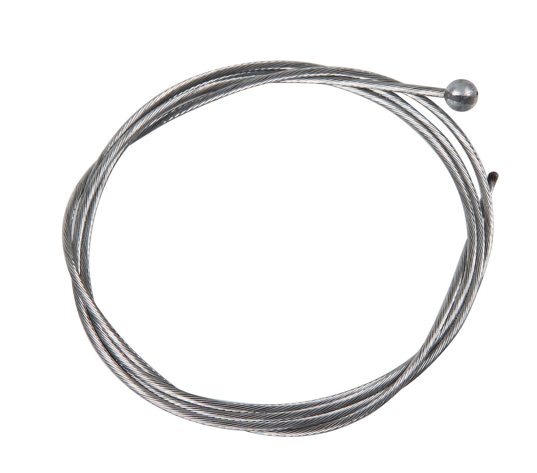 Filo freno - Sport - Anteriore