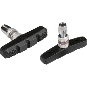 Premium, pattini freno - 60 mm