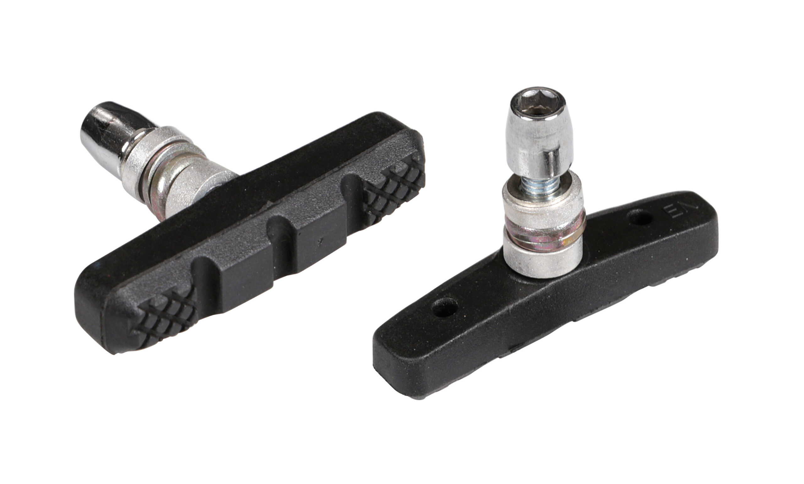 Premium, pattini freno - 60 mm