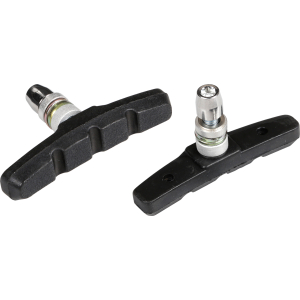 Premium, pattini freno - 70 mm