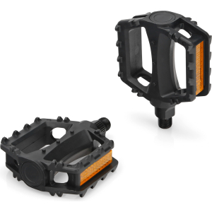 MTB Baby, coppia pedali