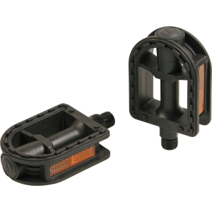 Baby Pedals, coppia pedali ciclo