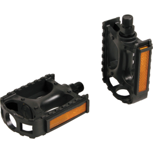 Mtb-2, coppia pedali ciclo