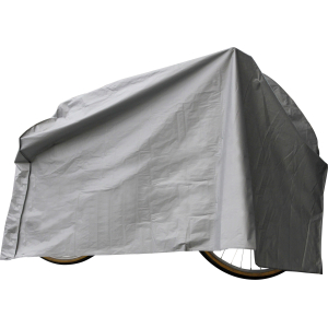 Bike Cover 1, telo copribicicletta