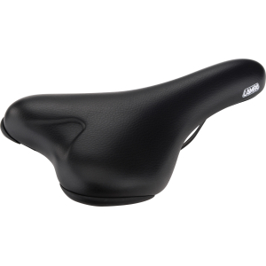 Sella Dynamic Mtb