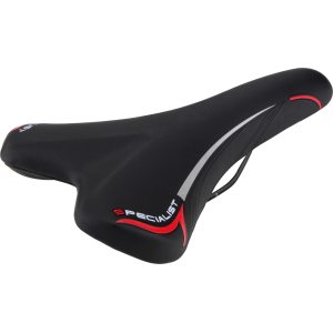 Sella Dynamic Mtb/Racing