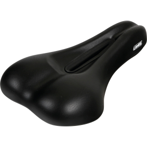 Sella Dynamic Mtb/Racing
