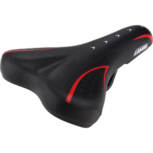 Sella Dynamic Mtb/Racing
