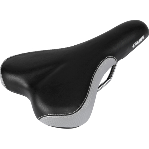 Sella Dynamic Mtb/Racing