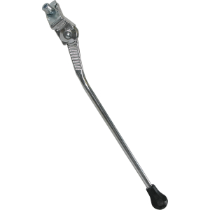 Cavalletto centrale, 33 cm