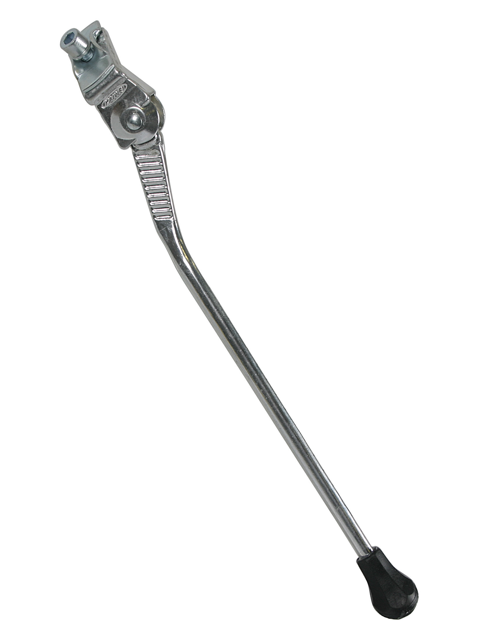 Cavalletto centrale, 33 cm