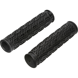 Manopole Grip-Pro
