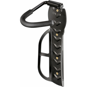 Bike Fold-Rack, portaciclo da parete ripieghevole