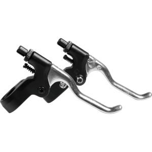 Brake Levers Competition, coppia leve freni in lega