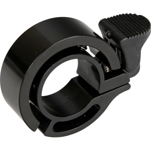 Ring Small, campanello a percussione