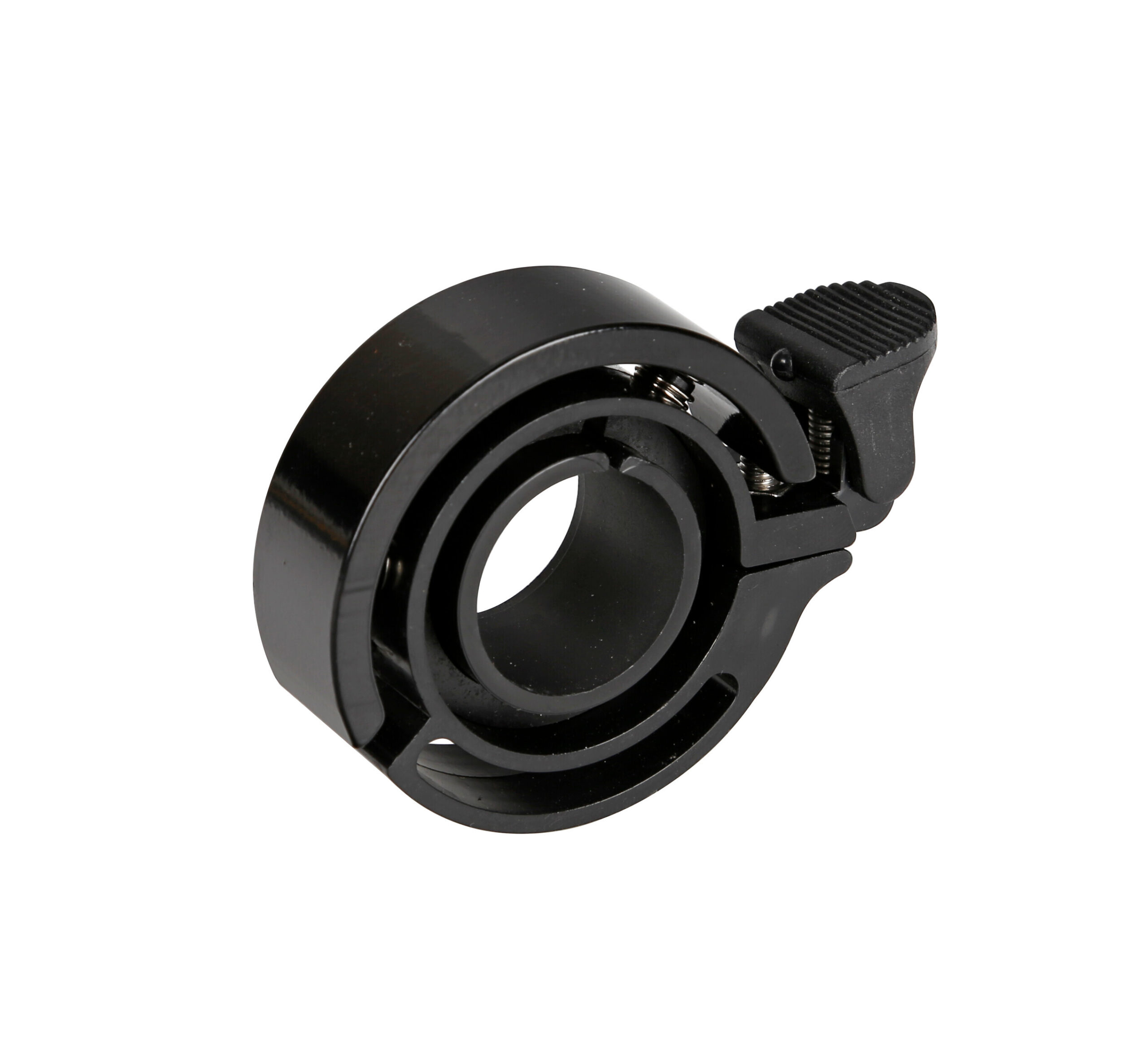 Ring Large, campanello a percussione