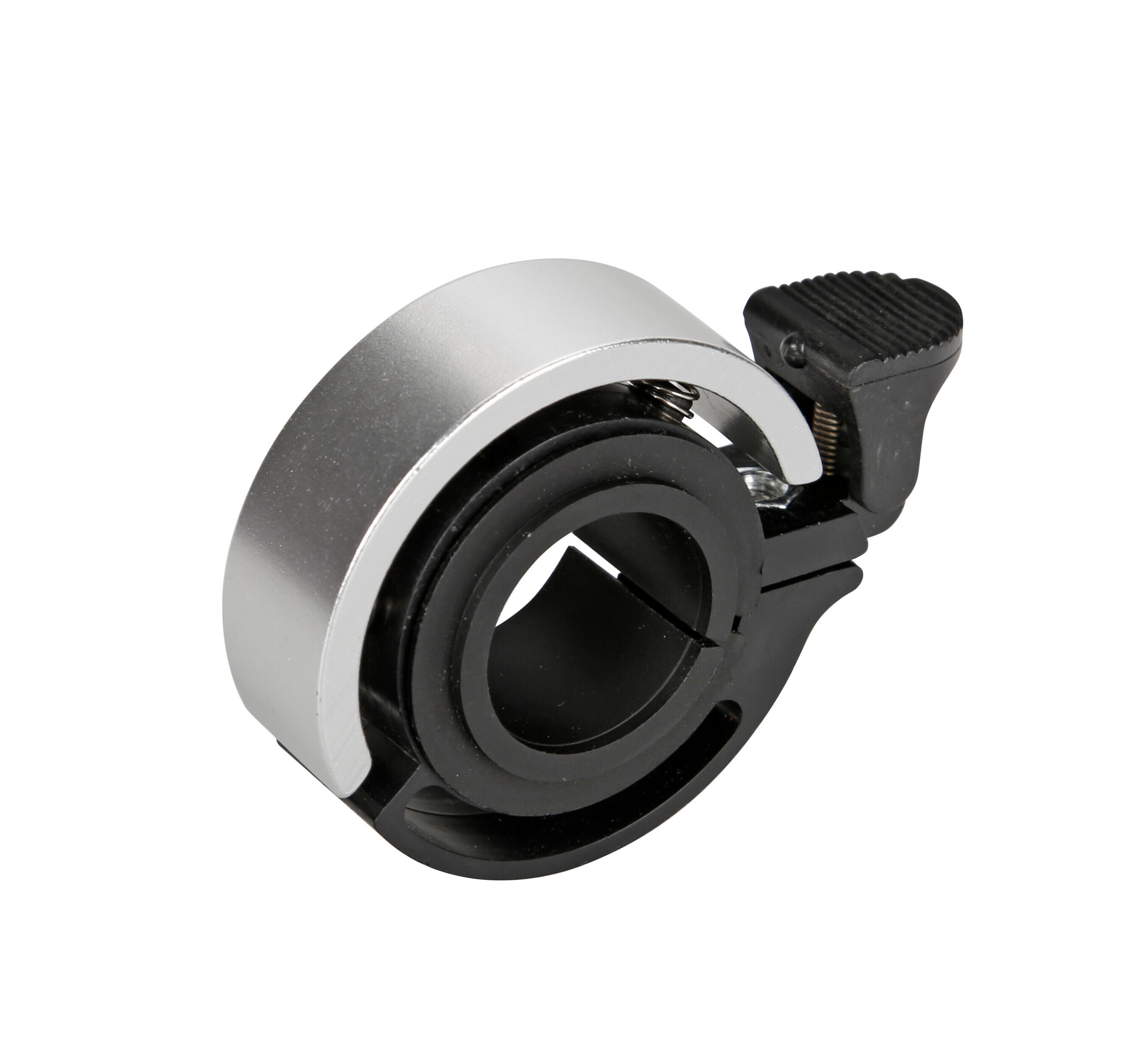 Ring Large, campanello a percussione - immagine 2