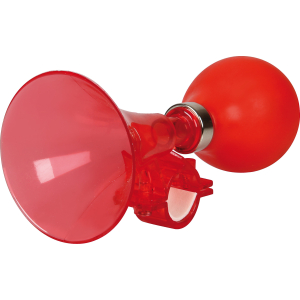 Trombetta bitonale Kids