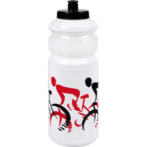 Easy Grip, borraccia 800 ml