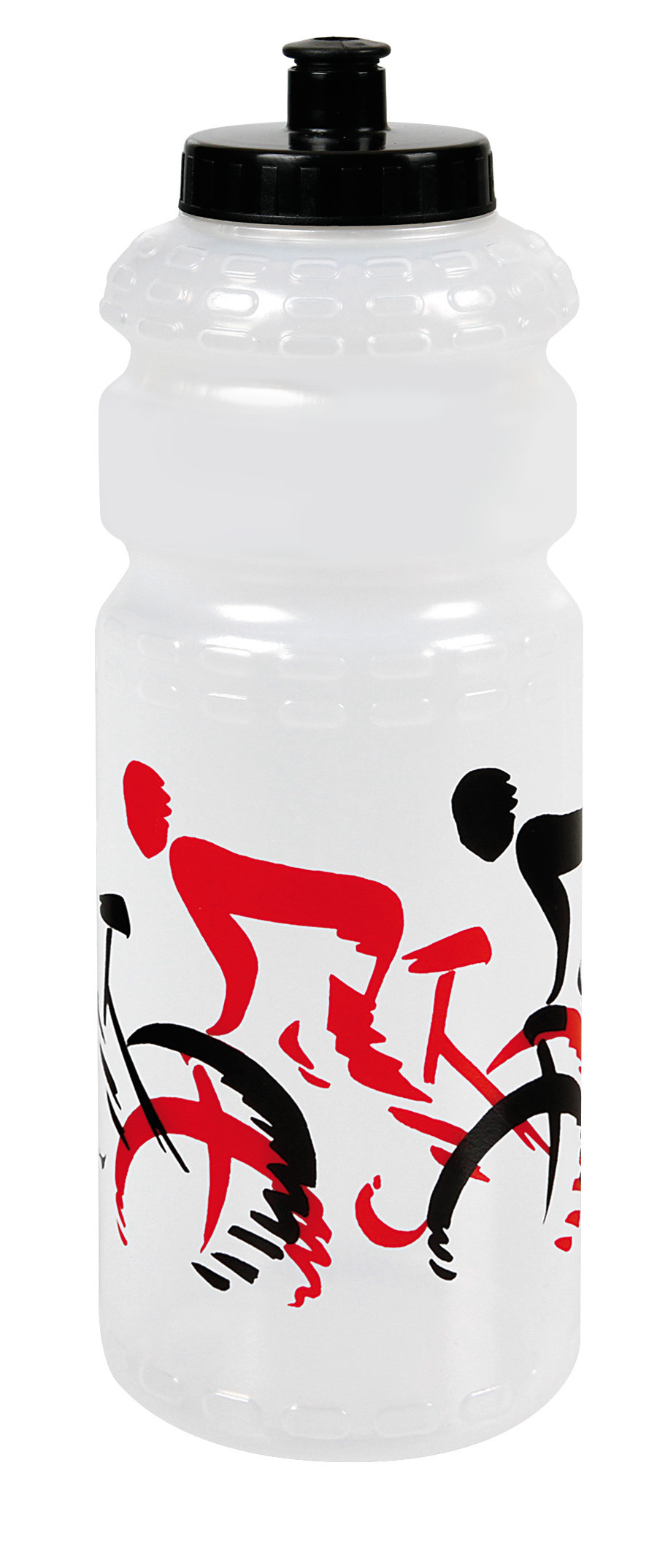 Easy Grip, borraccia 800 ml - immagine 2