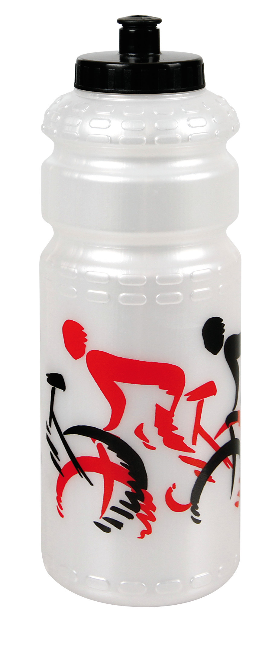 Easy Grip, borraccia 800 ml - immagine 3