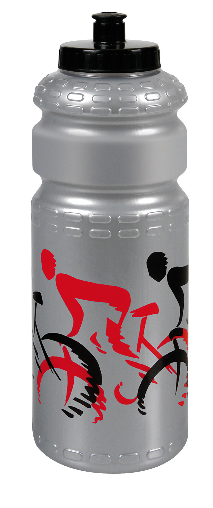 Easy Grip, borraccia 800 ml - immagine 4