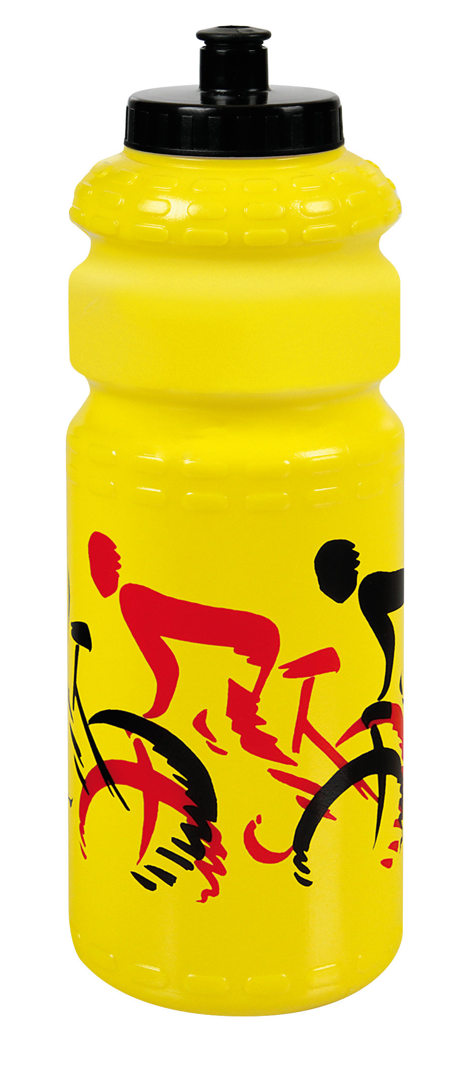 Easy Grip, borraccia 800 ml - immagine 5