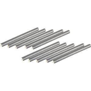 Copriraggi riflettenti, 10 pz