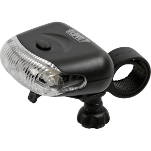 Fanale anteriore 5 Led