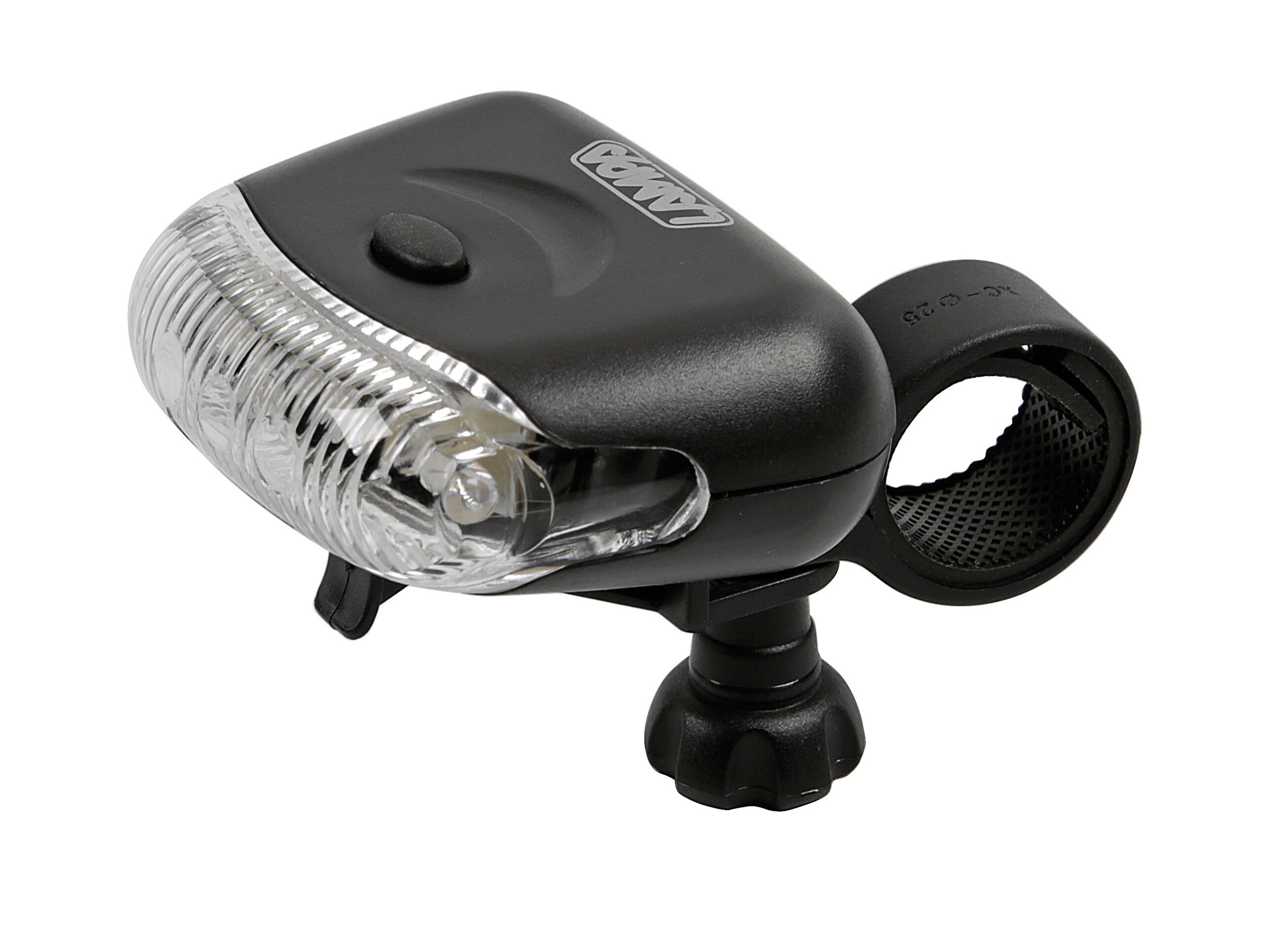 Fanale anteriore 5 Led