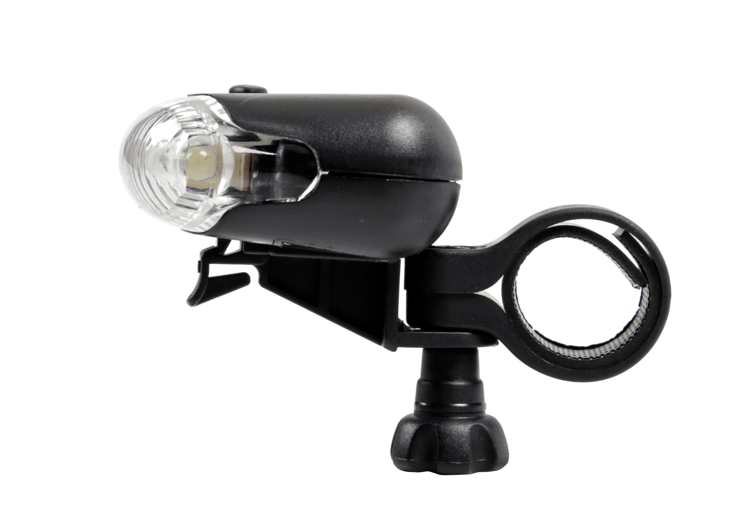 Fanale anteriore 5 Led - immagine 2