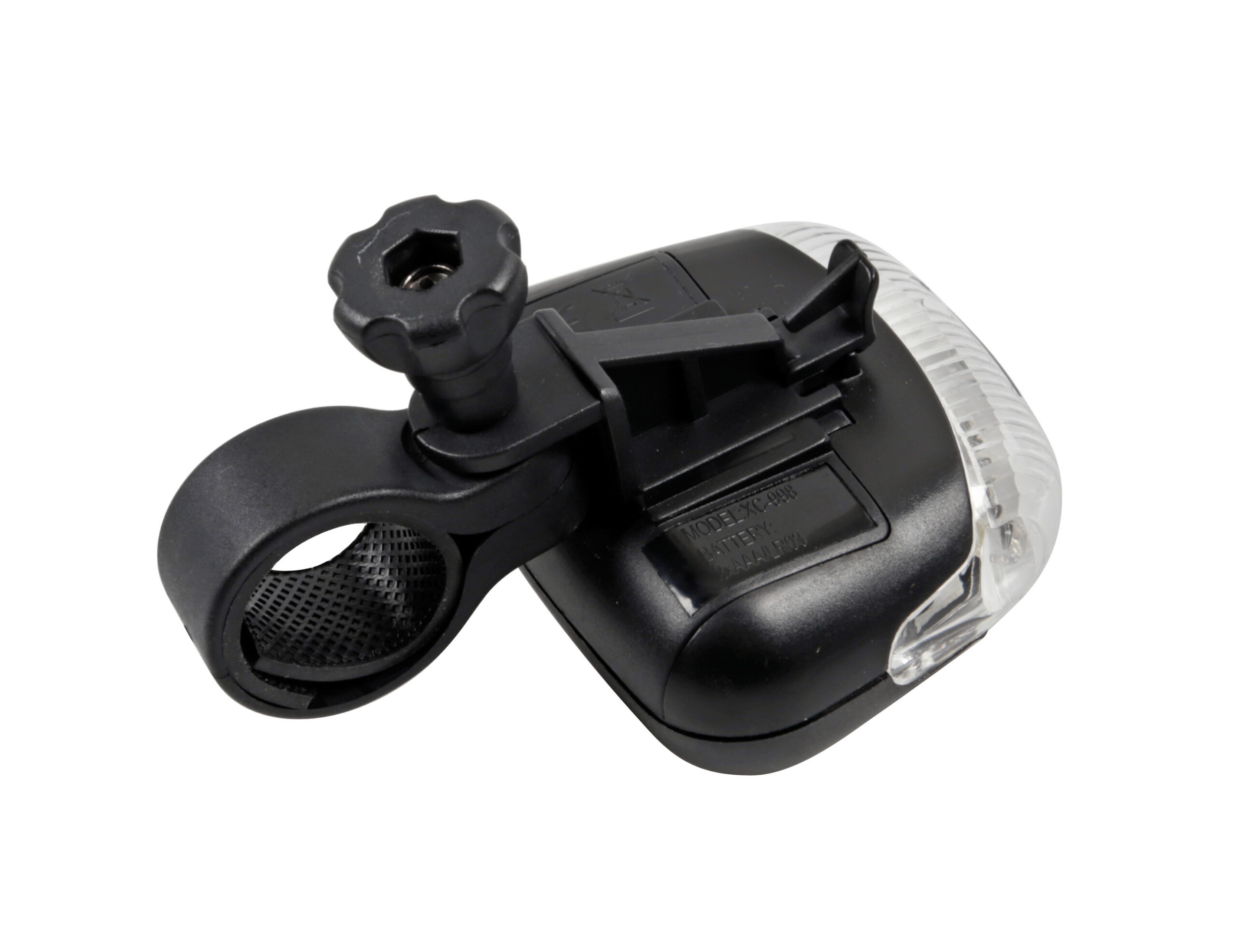 Fanale anteriore 5 Led - immagine 3