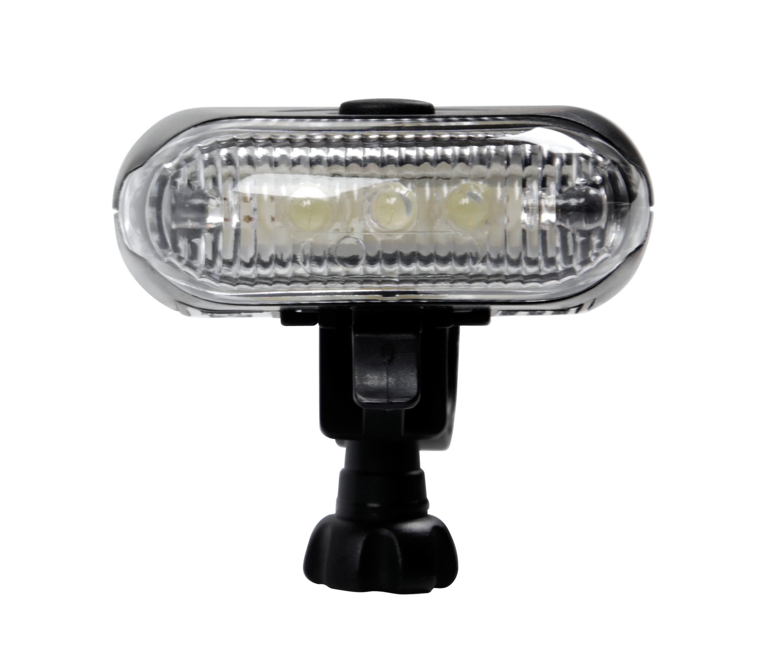 Fanale anteriore 5 Led - immagine 4