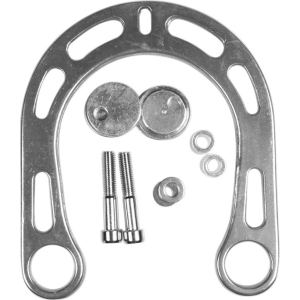 Stabilizzatore di frenata