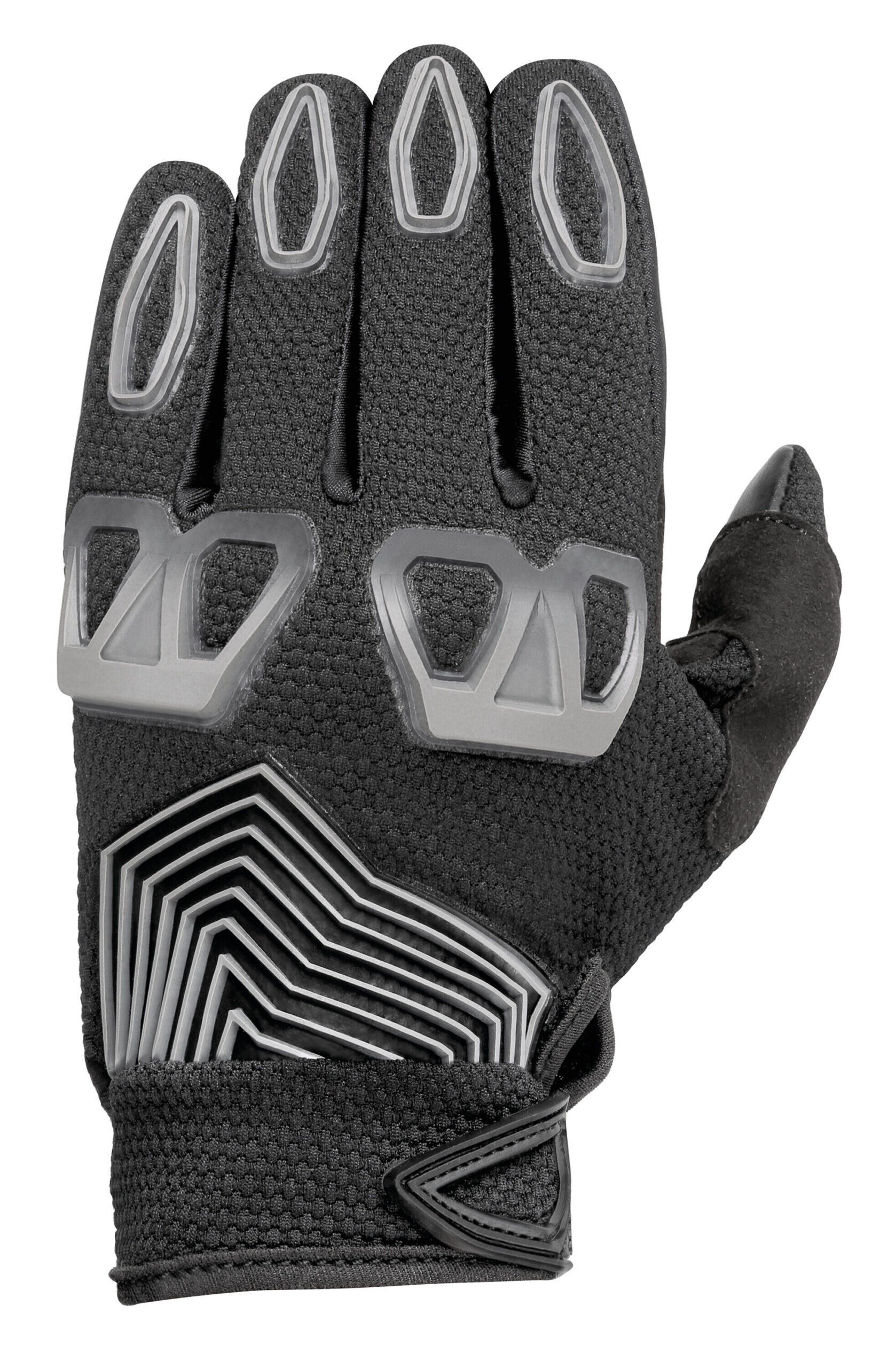 Tough, guanti off-road - S - immagine 2