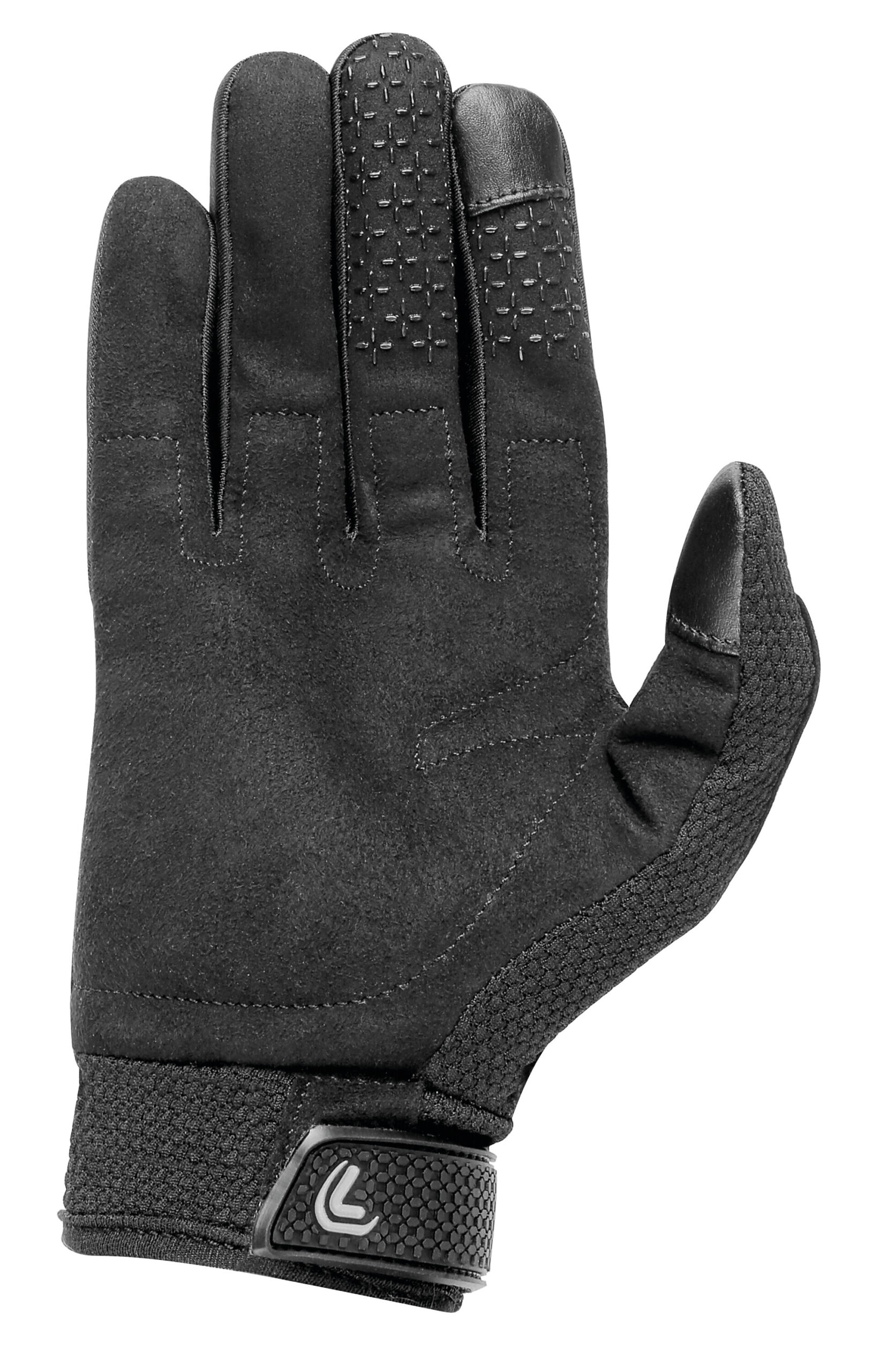 Tough, guanti off-road - S - immagine 3