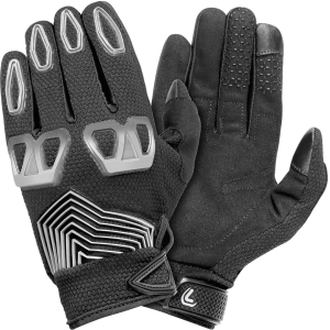 Tough, guanti off-road - XL