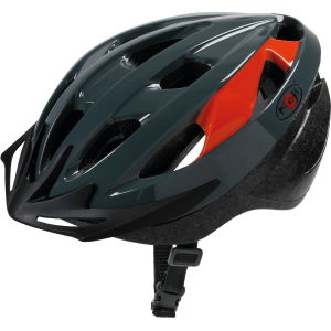 Challenge 2, casco ciclo - M - 54-58