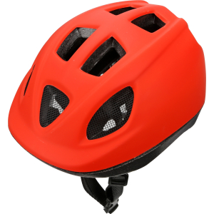 Kid, casco ciclo bimbo - XS - 46/53