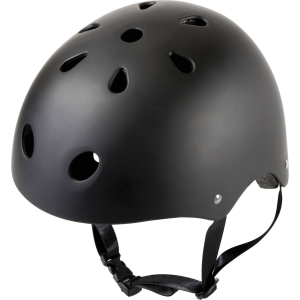California, casco ciclo bimbo - S - 53-55