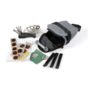 Kit Ciclista 36 pz