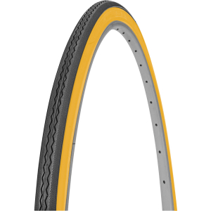 Pneumatico Sport - 700 x 28c (28 x 1 1/8-5/8) - Nero/Para