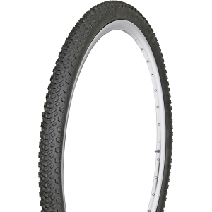 Pneumatico Mtb - 29 x 2,10 - Nero
