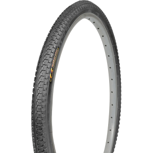Pneumatico E-Bike - 22 x 1,75 - Nero